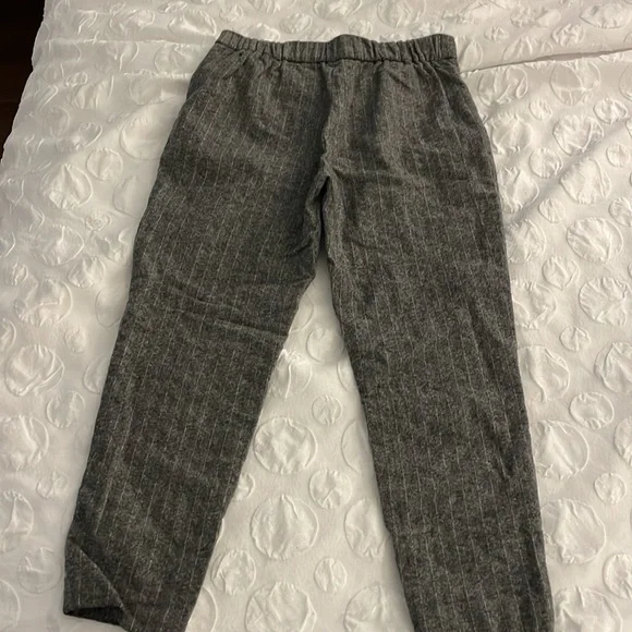Babaton Aritzia Pants - Picture 4 of 4